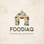 FOODIAQ